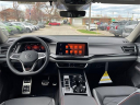 Thumbnail image of 2025 Volkswagen Atlas at LaFontaine Volkswagen of Dearborn