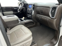 Thumbnail image of 2022 Chevrolet Silverado 1500 Limited at Mccluskey Chevrolet Kings Automall