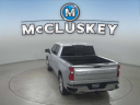 Thumbnail image of 2022 Chevrolet Silverado 1500 Limited at Mccluskey Chevrolet Kings Automall