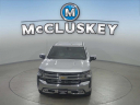 Thumbnail image of 2022 Chevrolet Silverado 1500 Limited at Mccluskey Chevrolet Kings Automall