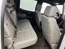 Thumbnail image of 2022 Chevrolet Silverado 1500 Limited at Mccluskey Chevrolet Kings Automall