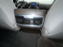 Thumbnail image of 2022 Chevrolet Silverado 1500 Limited at Mccluskey Chevrolet Kings Automall