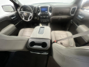 Thumbnail image of 2022 Chevrolet Silverado 1500 Limited at Mccluskey Chevrolet Kings Automall