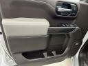 Thumbnail image of 2022 Chevrolet Silverado 1500 Limited at Mccluskey Chevrolet Kings Automall