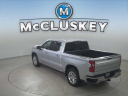 Thumbnail image of 2022 Chevrolet Silverado 1500 Limited at Mccluskey Chevrolet Kings Automall