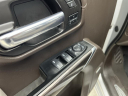 Thumbnail image of 2022 Chevrolet Silverado 1500 Limited at Mccluskey Chevrolet Kings Automall