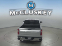 Thumbnail image of 2022 Chevrolet Silverado 1500 Limited at Mccluskey Chevrolet Kings Automall