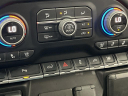 Thumbnail image of 2022 Chevrolet Silverado 1500 Limited at Mccluskey Chevrolet Kings Automall