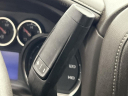 Thumbnail image of 2022 Chevrolet Silverado 1500 Limited at Mccluskey Chevrolet Kings Automall