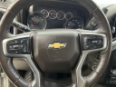 Thumbnail image of 2022 Chevrolet Silverado 1500 Limited at Mccluskey Chevrolet Kings Automall