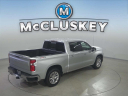Thumbnail image of 2022 Chevrolet Silverado 1500 Limited at Mccluskey Chevrolet Kings Automall