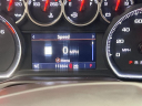 Thumbnail image of 2022 Chevrolet Silverado 1500 Limited at Mccluskey Chevrolet Kings Automall