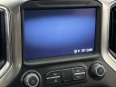 Thumbnail image of 2022 Chevrolet Silverado 1500 Limited at Mccluskey Chevrolet Kings Automall