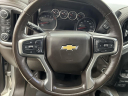 Thumbnail image of 2022 Chevrolet Silverado 1500 Limited at Mccluskey Chevrolet Kings Automall