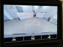 Thumbnail image of 2022 Chevrolet Silverado 1500 Limited at Mccluskey Chevrolet Kings Automall