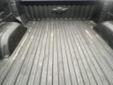 Thumbnail image of 2022 Chevrolet Silverado 1500 Limited at Mccluskey Chevrolet Kings Automall
