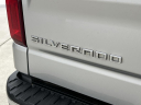 Thumbnail image of 2022 Chevrolet Silverado 1500 Limited at Mccluskey Chevrolet Kings Automall