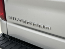 Thumbnail image of 2022 Chevrolet Silverado 1500 Limited at Mccluskey Chevrolet Kings Automall