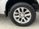 Thumbnail image of 2022 Chevrolet Silverado 1500 Limited at Mccluskey Chevrolet Kings Automall
