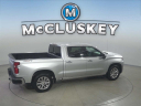 Thumbnail image of 2022 Chevrolet Silverado 1500 Limited at Mccluskey Chevrolet Kings Automall