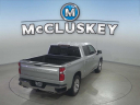 Thumbnail image of 2022 Chevrolet Silverado 1500 Limited at Mccluskey Chevrolet Kings Automall