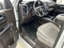 Thumbnail image of 2022 Chevrolet Silverado 1500 Limited at Mccluskey Chevrolet Kings Automall
