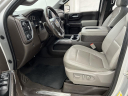 Thumbnail image of 2022 Chevrolet Silverado 1500 Limited at Mccluskey Chevrolet Kings Automall
