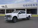 Thumbnail image of 2025 Ford F-250 Super Duty at Covert Ford of Austin New