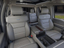 Thumbnail image of 2025 Ford F-250 Super Duty at Covert Ford of Austin New