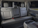 Thumbnail image of 2025 Ford F-250 Super Duty at Covert Ford of Austin New