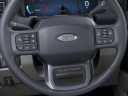 Thumbnail image of 2025 Ford F-250 Super Duty at Covert Ford of Austin New