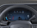 Thumbnail image of 2025 Ford F-250 Super Duty at Covert Ford of Austin New