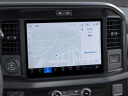Thumbnail image of 2025 Ford F-250 Super Duty at Covert Ford of Austin New
