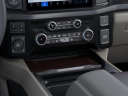 Thumbnail image of 2025 Ford F-250 Super Duty at Covert Ford of Austin New
