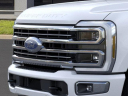 Thumbnail image of 2025 Ford F-250 Super Duty at Covert Ford of Austin New