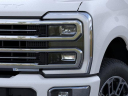 Thumbnail image of 2025 Ford F-250 Super Duty at Covert Ford of Austin New