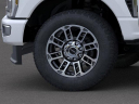 Thumbnail image of 2025 Ford F-250 Super Duty at Covert Ford of Austin New