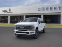 Thumbnail image of 2025 Ford F-250 Super Duty at Covert Ford of Austin New