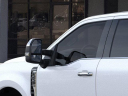 Thumbnail image of 2025 Ford F-250 Super Duty at Covert Ford of Austin New