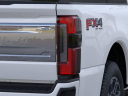 Thumbnail image of 2025 Ford F-250 Super Duty at Covert Ford of Austin New