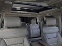 Thumbnail image of 2025 Ford F-250 Super Duty at Covert Ford of Austin New