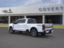 Thumbnail image of 2025 Ford F-250 Super Duty at Covert Ford of Austin New