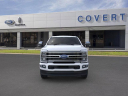 Thumbnail image of 2025 Ford F-250 Super Duty at Covert Ford of Austin New