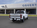 Thumbnail image of 2025 Ford F-250 Super Duty at Covert Ford of Austin New