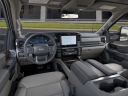 Thumbnail image of 2025 Ford F-250 Super Duty at Covert Ford of Austin New
