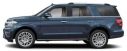 Thumbnail image of 2024 Ford Expedition at Levittown Ford