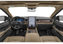 Thumbnail image of 2024 Ford Expedition at Levittown Ford