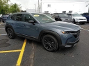 Thumbnail image of 2024 Mazda CX-50 at LaFontaine Volkswagen Mazda of Livonia