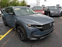 Thumbnail image of 2024 Mazda CX-50 at LaFontaine Volkswagen Mazda of Livonia
