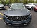 Thumbnail image of 2024 Mazda CX-50 at LaFontaine Volkswagen Mazda of Livonia